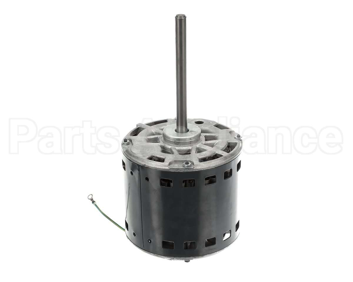 E020-70556337 Intl Environmental Corp Motor Direct Drive 1/3 115/1/605