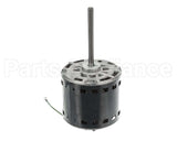 E020-70556337 Intl Environmental Corp Motor Direct Drive 1/3 115/1/605