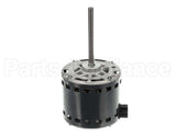 E020-70556337 Intl Environmental Corp Motor Direct Drive 1/3 115/1/605