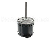 E020-70556337 Intl Environmental Corp Motor Direct Drive 1/3 115/1/605