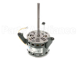 E020-70556341 Intl Environmental Corp Motor Direct Drive 1/8 115/1/60