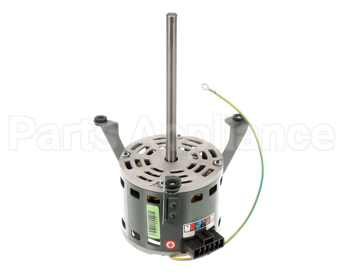 E020-70556341 Intl Environmental Corp Motor Direct Drive 1/8 115/1/60