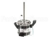 E020-70556374 Intl Environmental Corp Motor Direct Drive 1/8 277/1/600.90A