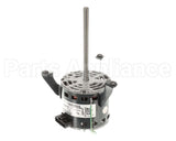 E020-70556374 Intl Environmental Corp Motor Direct Drive 1/8 277/1/600.90A