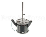 E020-70556374 Intl Environmental Corp Motor Direct Drive 1/8 277/1/600.90A