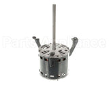 E020-70556374 Intl Environmental Corp Motor Direct Drive 1/8 277/1/600.90A