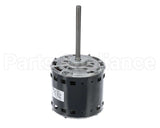 E020-70556377 Intl Environmental Corp Motor Direct Drive 1/3 265/1/602.2A