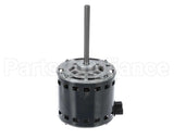 E020-70556377 Intl Environmental Corp Motor Direct Drive 1/3 265/1/602.2A
