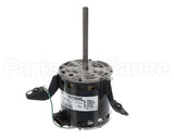 E020-70556380 Intl Environmental Corp Motor Direct Drive 1/5 208-230/1/60