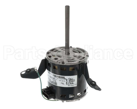 E020-70556380 Intl Environmental Corp Motor Direct Drive 1/5 208-230/1/60