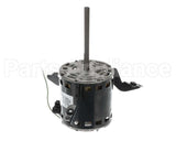E020-70556380 Intl Environmental Corp Motor Direct Drive 1/5 208-230/1/60
