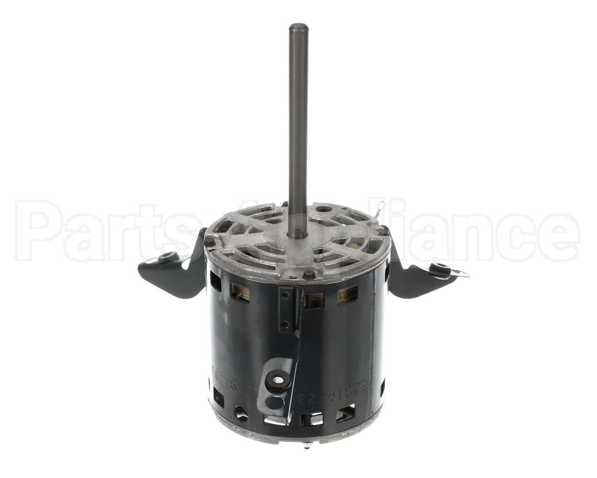 E020-70556380 Intl Environmental Corp Motor Direct Drive 1/5 208-230/1/60
