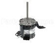 E020-70556381 Intl Environmental Corp Motor Direct Drive 1/4 208-230/1/60
