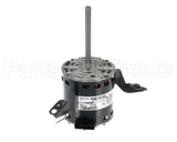 E020-70556381 Intl Environmental Corp Motor Direct Drive 1/4 208-230/1/60