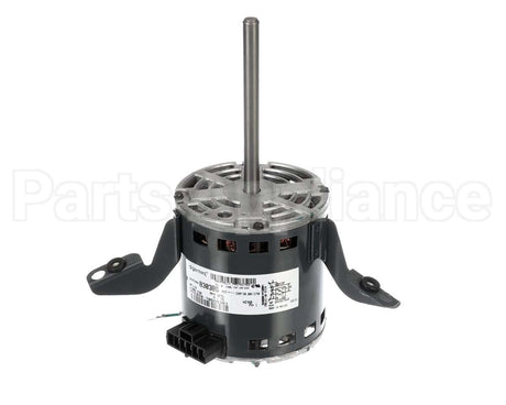 E020-70556381 Intl Environmental Corp Motor Direct Drive 1/4 208-230/1/60