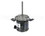 E020-70556381 Intl Environmental Corp Motor Direct Drive 1/4 208-230/1/60