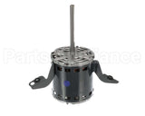 E020-70556381 Intl Environmental Corp Motor Direct Drive 1/4 208-230/1/60
