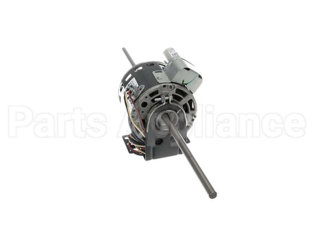 E020-71525017 Intl Environmental Corp Mot Dir Dr 1/6 115-127/1/60 Ge