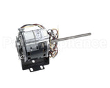 E020-71525058 Intl Environmental Corp Motor Dd 1/30 208-230/1/50/60