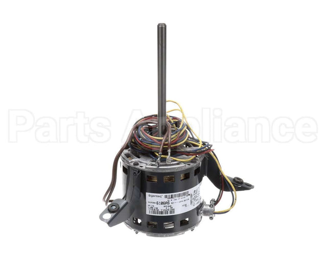 E020-71525168 Intl Environmental Corp Motor Dir Dr 1/5 208-240/1/60