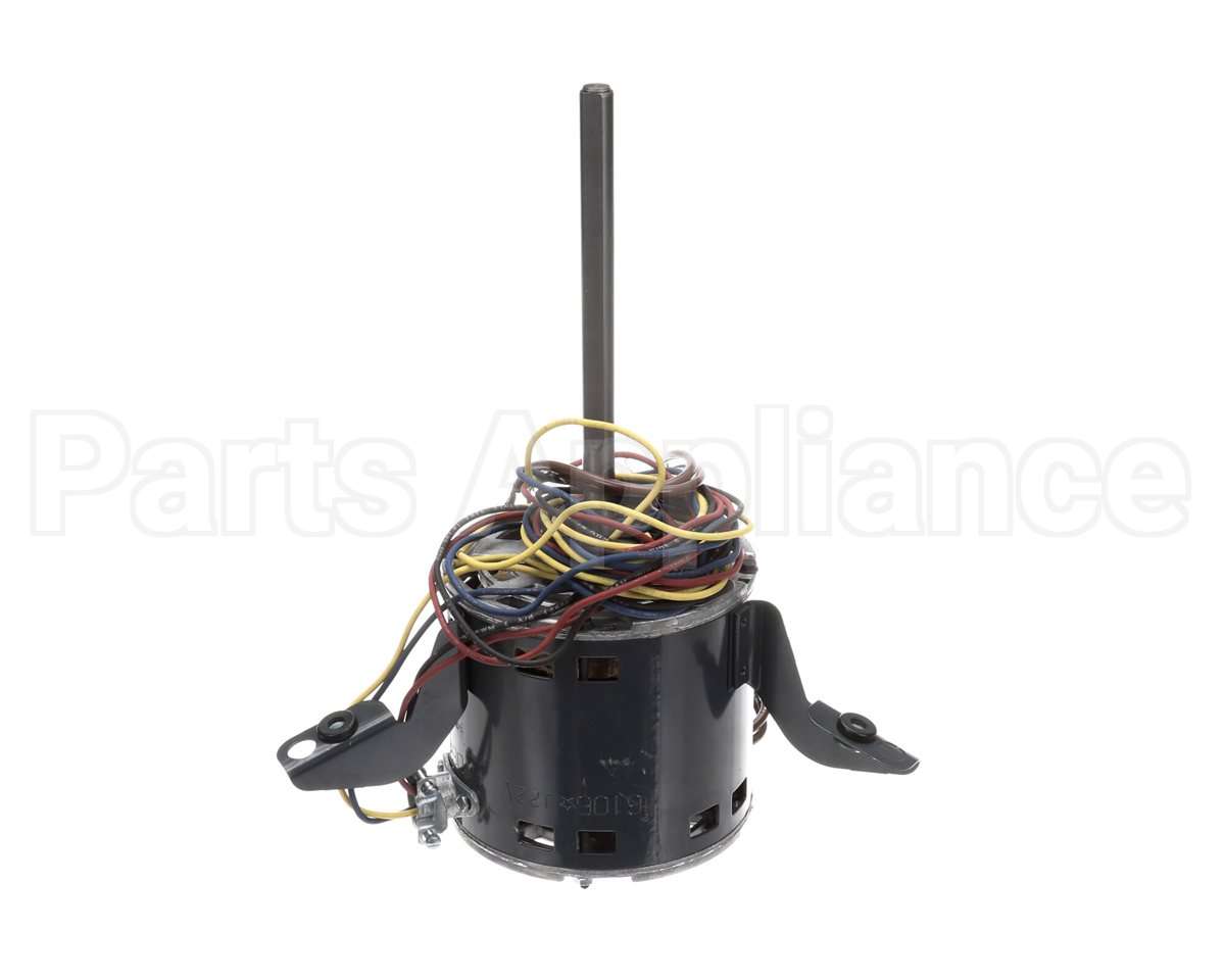 E020-71525168 Intl Environmental Corp Motor Dir Dr 1/5 208-240/1/60