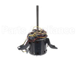 E020-71525168 Intl Environmental Corp Motor Dir Dr 1/5 208-240/1/60