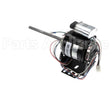 E020-71531202 Intl Environmental Corp Mot Dd 1/40 115-127/1/60 95Mm