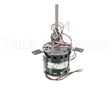E020-71534801 Intl Environmental Corp Motor Direct Drive Psc 1/15 Hp 115/1/60