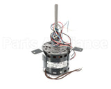 E020-71534801 Intl Environmental Corp Motor Direct Drive Psc 1/15 Hp 115/1/60