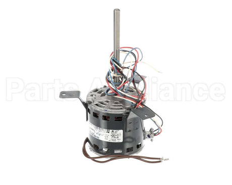 E020-71534801 Intl Environmental Corp Motor Direct Drive Psc 1/15 Hp 115/1/60