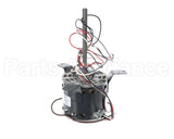 E020-71534804 Intl Environmental Corp Motor Direct Drive Psc 1/30 Hp 115/1/60