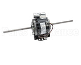 E020-90003056 Intl Environmental Corp Motor Dir Dr 1/5 115/1/60