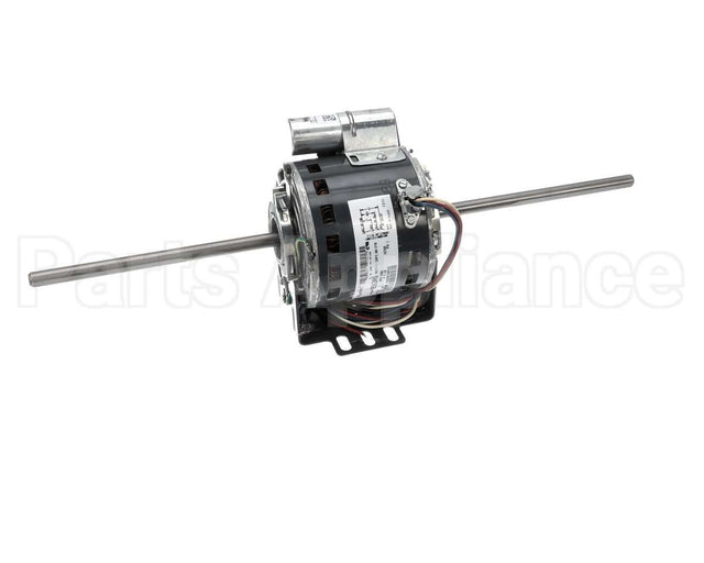 E020-90003056 Intl Environmental Corp Motor Dir Dr 1/5 115/1/60