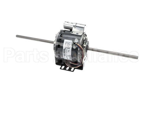 E020-90003056 Intl Environmental Corp Motor Dir Dr 1/5 115/1/60