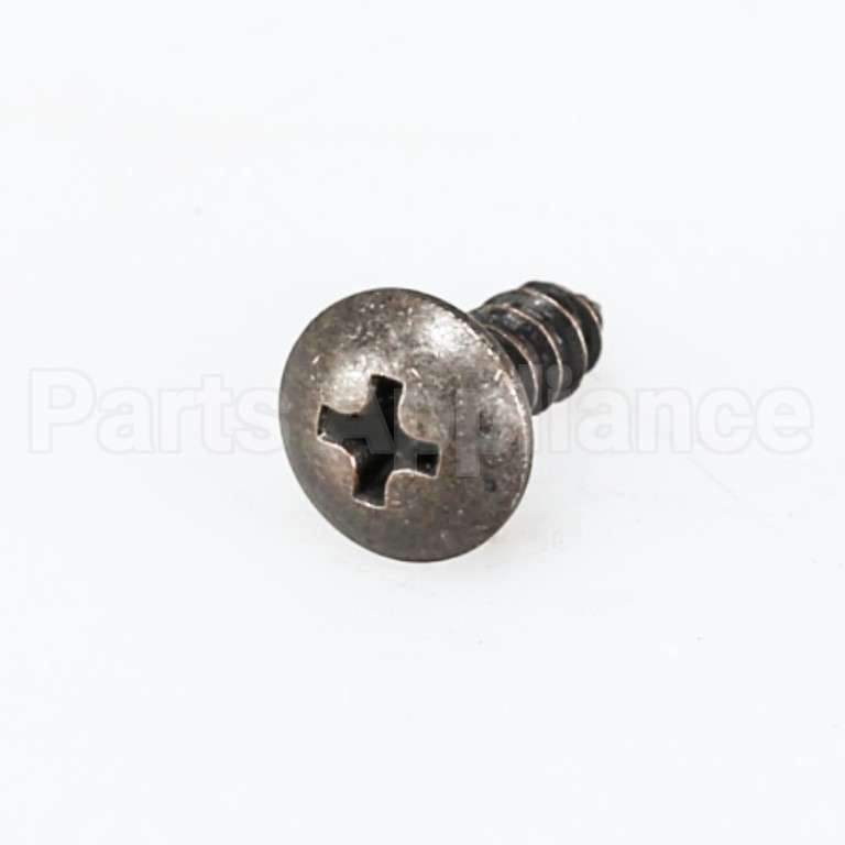 WP98008545 Whirlpool Screw