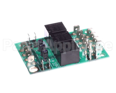 E025-71481-103 Bryant Payne Circuit Board