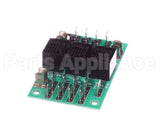 E025-71481-103 Bryant Payne Circuit Board