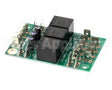 E025-71481103 Intl Environmental Corp Relay Board Spst X 3 24V 10A