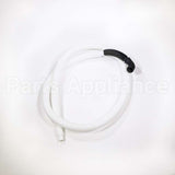 39893 Speed Queen Drain Hose