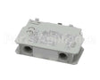 E03.055 Stoelting Contact - Single Pole (Hs 17K.