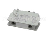 E03.055 Stoelting Contact - Single Pole (Hs 17K.