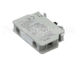 E03.055 Stoelting Contact - Single Pole (Hs 17K.
