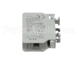 E03.055 Stoelting Contact - Single Pole (Hs 17K.