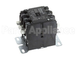 E030-50011307 Intl Environmental Corp 3P 35A 24V Cntr