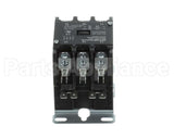 E030-50011307 Intl Environmental Corp 3P 35A 24V Cntr