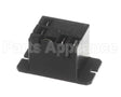 E030-70665405 Intl Environmental Corp Electrical Relay Sp 277V/1/60