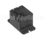 E030-70665405 Intl Environmental Corp Electrical Relay Sp 277V/1/60