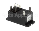 E030-70665406 Intl Environmental Corp Electrical Relay Dp 24V
