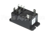 E030-70665407 Intl Environmental Corp Electrical Relay Dp 120/1/60
