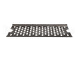 E030951 Duke Trivet, Metal, 1/3 Size Pan